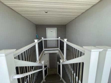 145 Seaview, North Wildwood, NJ, 08260 Aditional Picture