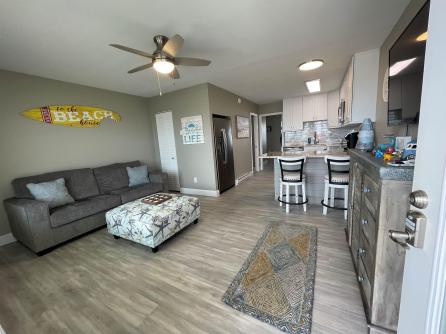 145 Seaview, North Wildwood, NJ, 08260 Aditional Picture