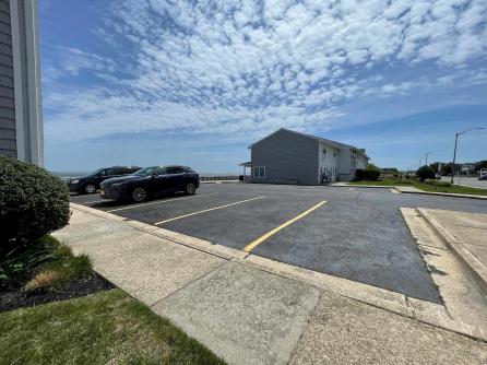 145 Seaview, North Wildwood, NJ, 08260 Aditional Picture