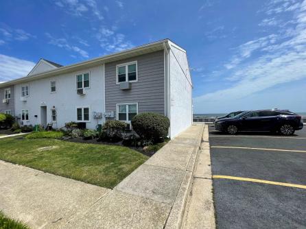 145 Seaview, North Wildwood, NJ, 08260 Aditional Picture