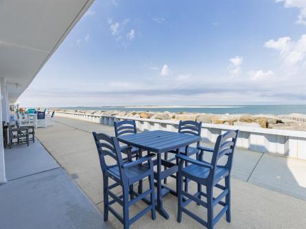 145 Seaview, North Wildwood, NJ, 08260 Aditional Picture