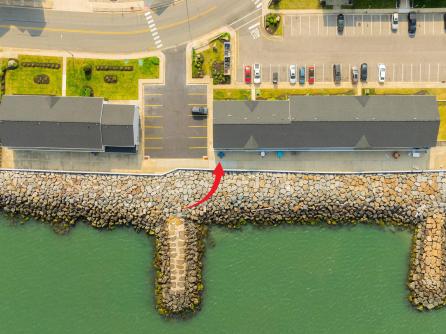 145 Seaview, North Wildwood, NJ, 08260 Aditional Picture