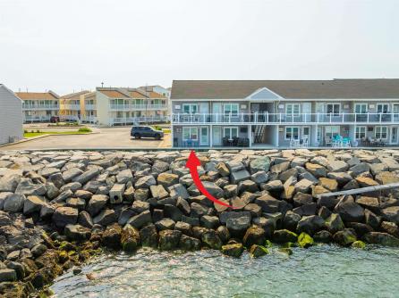 145 Seaview, North Wildwood, NJ, 08260 Aditional Picture