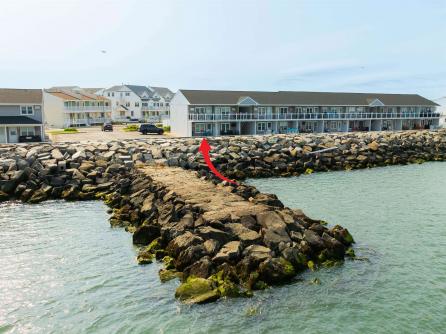 145 Seaview, North Wildwood, NJ, 08260 Aditional Picture