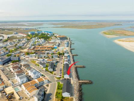 145 Seaview, North Wildwood, NJ, 08260 Aditional Picture