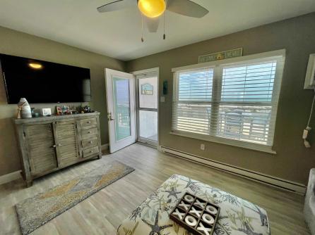 145 Seaview, North Wildwood, NJ, 08260 Aditional Picture