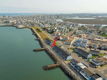145 Seaview, North Wildwood, NJ, 08260 Aditional Picture