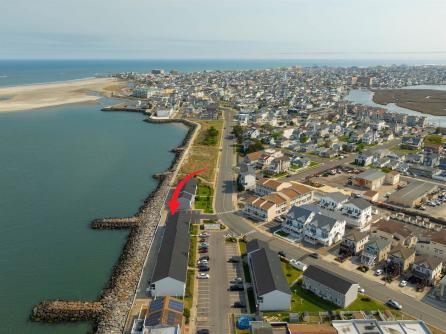 145 Seaview, North Wildwood, NJ, 08260 Aditional Picture