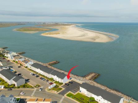 145 Seaview, North Wildwood, NJ, 08260 Aditional Picture