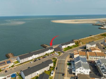 145 Seaview, North Wildwood, NJ, 08260 Aditional Picture