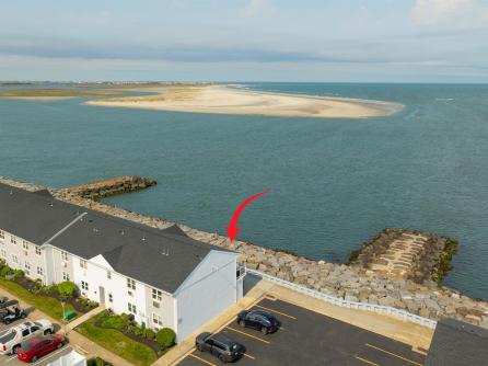 145 Seaview, North Wildwood, NJ, 08260 Aditional Picture
