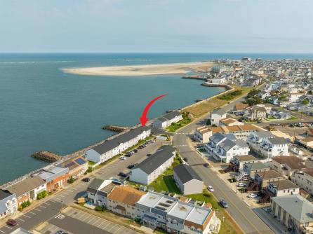 145 Seaview, North Wildwood, NJ, 08260 Aditional Picture