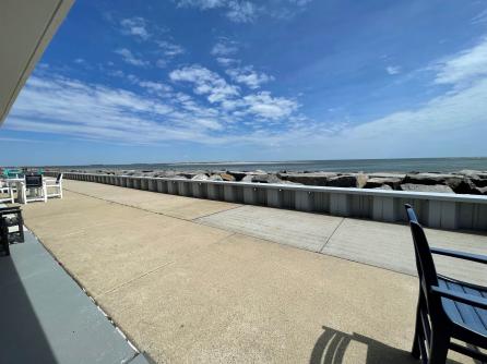145 Seaview, North Wildwood, NJ, 08260 Aditional Picture