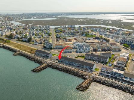 145 Seaview, North Wildwood, NJ, 08260 Aditional Picture