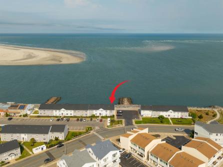 145 Seaview, North Wildwood, NJ, 08260 Aditional Picture