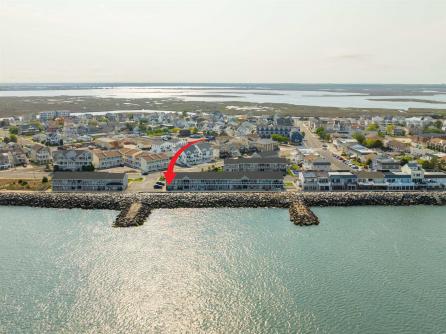 145 Seaview, North Wildwood, NJ, 08260 Aditional Picture