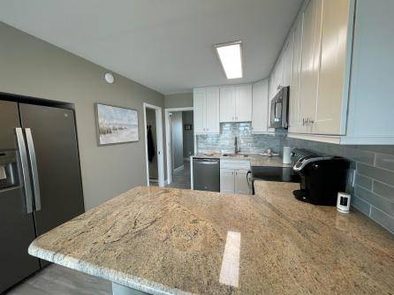 145 Seaview, North Wildwood, NJ, 08260 Aditional Picture