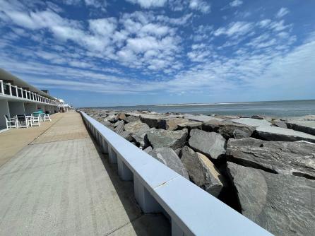 145 Seaview, North Wildwood, NJ, 08260 Aditional Picture