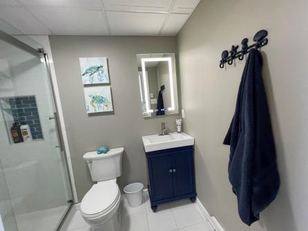145 Seaview, North Wildwood, NJ, 08260 Aditional Picture