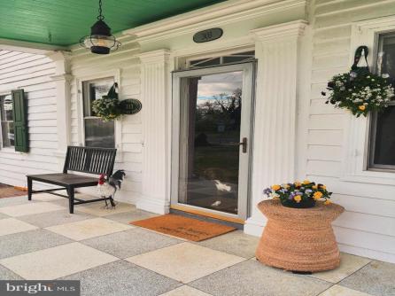 303 Baptist, Newport, NJ, 08345 Aditional Picture