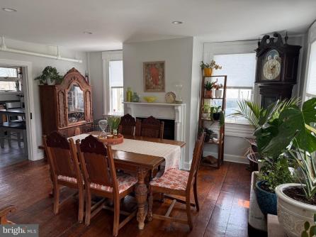 303 Baptist, Newport, NJ, 08345 Aditional Picture