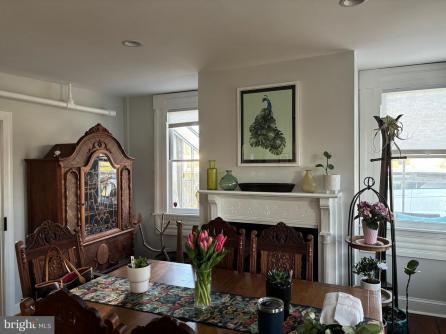 303 Baptist, Newport, NJ, 08345 Aditional Picture