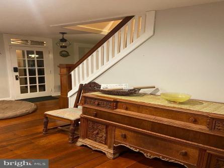 303 Baptist, Newport, NJ, 08345 Aditional Picture