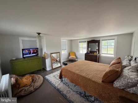 303 Baptist, Newport, NJ, 08345 Aditional Picture