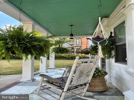 303 Baptist, Newport, NJ, 08345 Aditional Picture