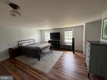 303 Baptist, Newport, NJ, 08345 Aditional Picture