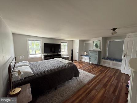 303 Baptist, Newport, NJ, 08345 Aditional Picture