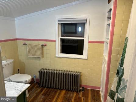 303 Baptist, Newport, NJ, 08345 Aditional Picture
