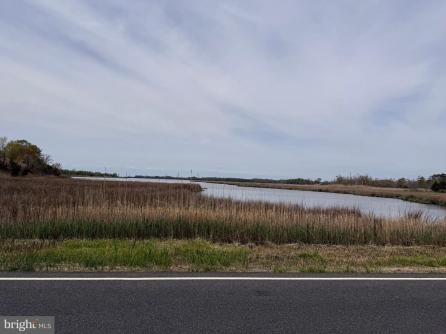 303 Baptist, Newport, NJ, 08345 Aditional Picture
