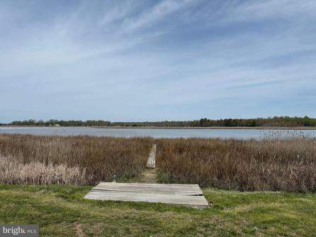 303 Baptist, Newport, NJ, 08345 Aditional Picture