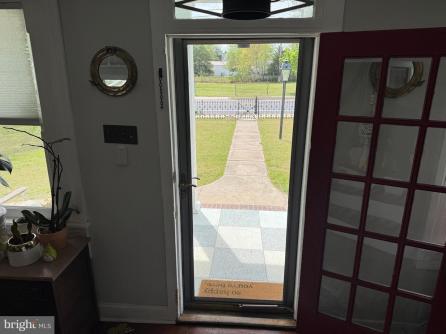 303 Baptist, Newport, NJ, 08345 Aditional Picture