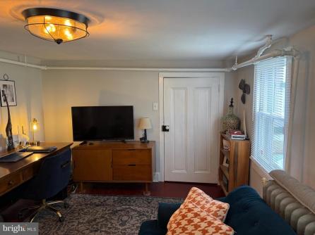303 Baptist, Newport, NJ, 08345 Aditional Picture
