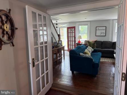 303 Baptist, Newport, NJ, 08345 Aditional Picture
