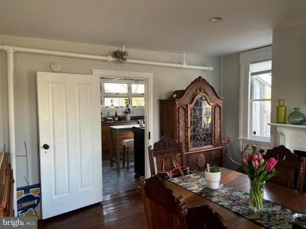 303 Baptist, Newport, NJ, 08345 Aditional Picture