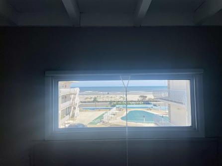 1200 Kennedy, Unit 214, North Wildwood, NJ, 08260 Aditional Picture