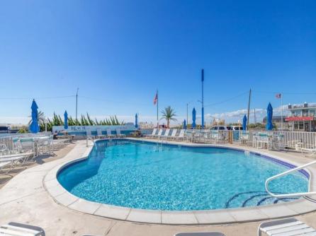 1200 Kennedy, Unit 214, North Wildwood, NJ, 08260 Aditional Picture