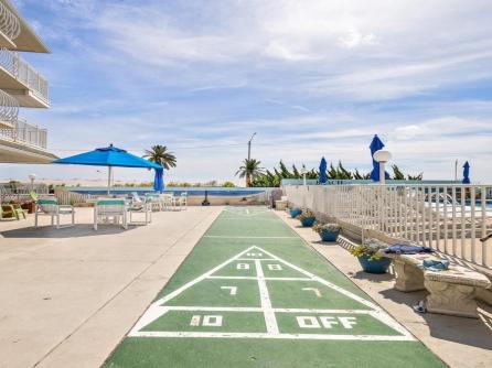 1200 Kennedy, Unit 214, North Wildwood, NJ, 08260 Aditional Picture