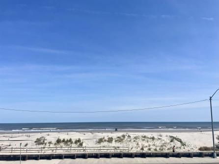 1200 Kennedy, Unit 214, North Wildwood, NJ, 08260 Aditional Picture