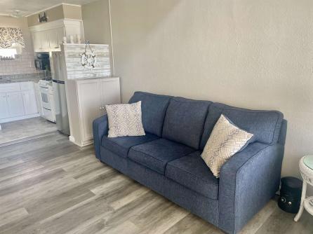 1200 Kennedy, Unit 214, North Wildwood, NJ, 08260 Aditional Picture