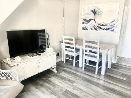 1200 Kennedy, Unit 214, North Wildwood, NJ, 08260 Aditional Picture