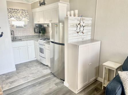 1200 Kennedy, Unit 214, North Wildwood, NJ, 08260 Aditional Picture