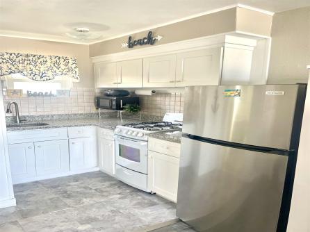 1200 Kennedy, Unit 214, North Wildwood, NJ, 08260 Aditional Picture