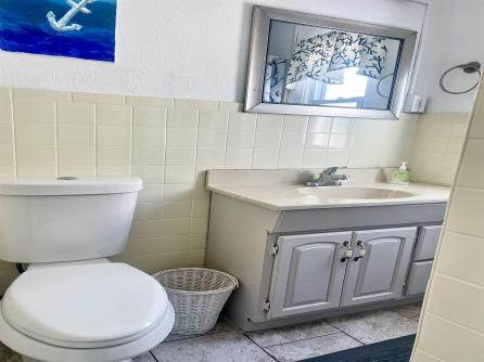 1200 Kennedy, Unit 214, North Wildwood, NJ, 08260 Aditional Picture