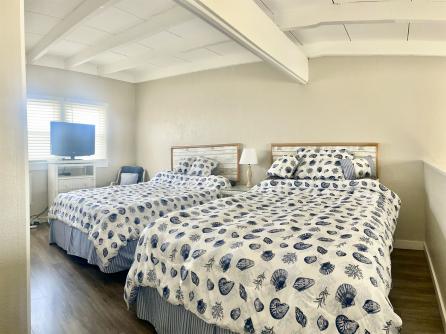 1200 Kennedy, Unit 214, North Wildwood, NJ, 08260 Aditional Picture