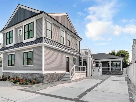 204 Primrose, Wildwood Crest, NJ, 08260 Aditional Picture