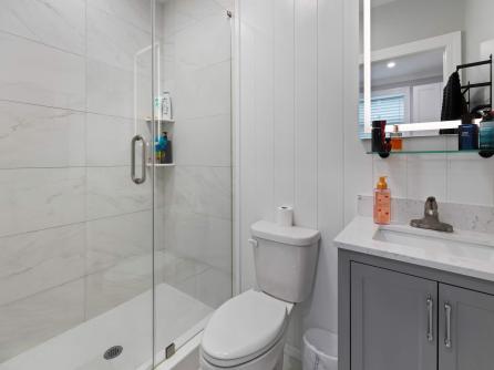 204 Primrose, Wildwood Crest, NJ, 08260 Aditional Picture